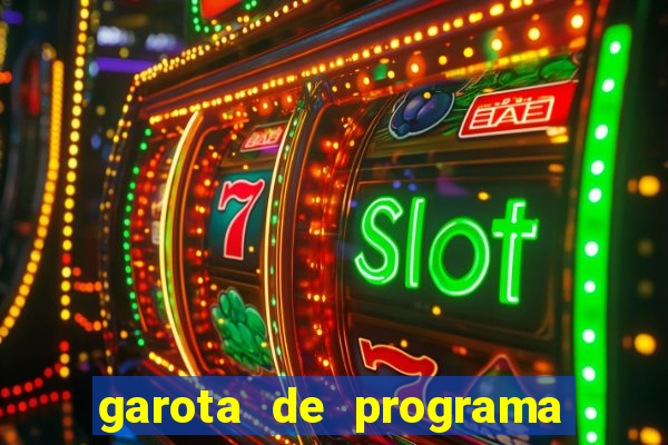 garota de programa serrinha ba